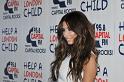 CapitalHLC (288)
